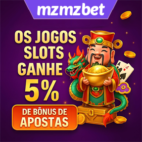 mzmzbet Rebate