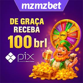 mzmzbet Ganhe R$ 100,00 Gratis