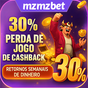 mzmzbet Fundo de Resgate de Perdas Semanais