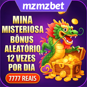 mzmzbet Mina Misteriosa